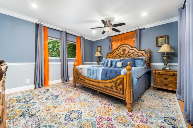 1170 SW Pepperridge Terrace, Boca Raton, FL 33486