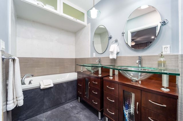 1170 SW Pepperridge Terrace, Boca Raton, FL 33486