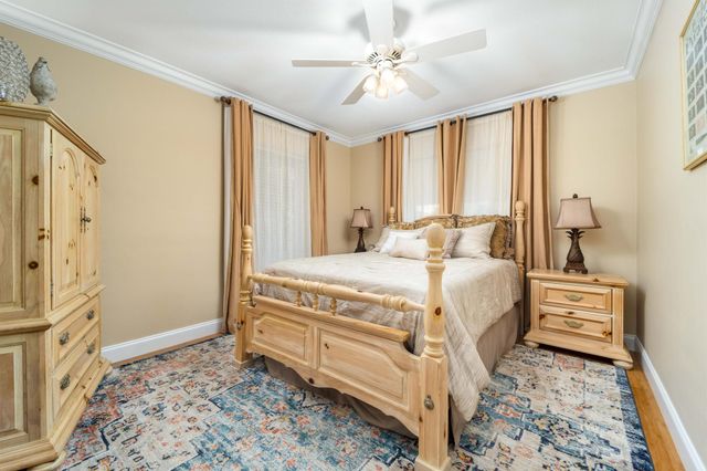 1170 SW Pepperridge Terrace, Boca Raton, FL 33486