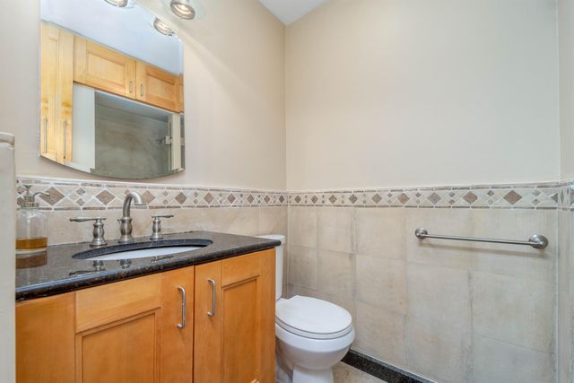 1170 SW Pepperridge Terrace, Boca Raton, FL 33486