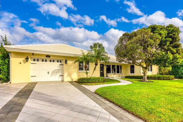 1170 SW Pepperridge Terrace, Boca Raton, FL 33486
