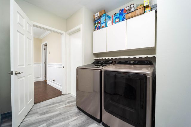 1170 SW Pepperridge Terrace, Boca Raton, FL 33486