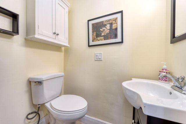 1170 SW Pepperridge Terrace, Boca Raton, FL 33486