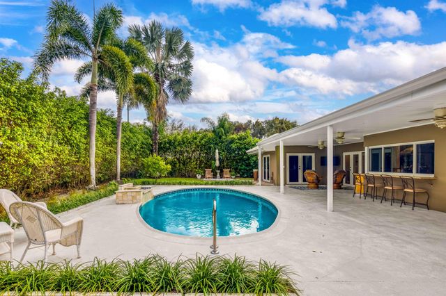 1170 SW Pepperridge Terrace, Boca Raton, FL 33486