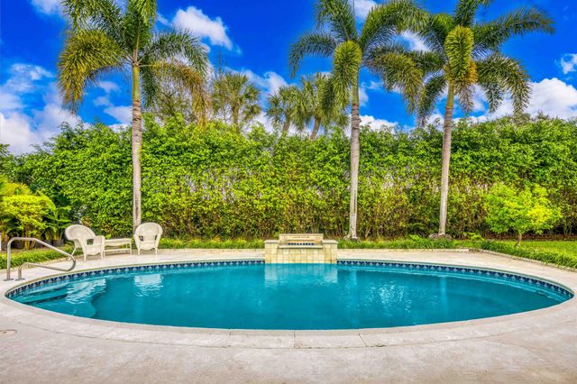 1170 SW Pepperridge Terrace, Boca Raton, FL 33486