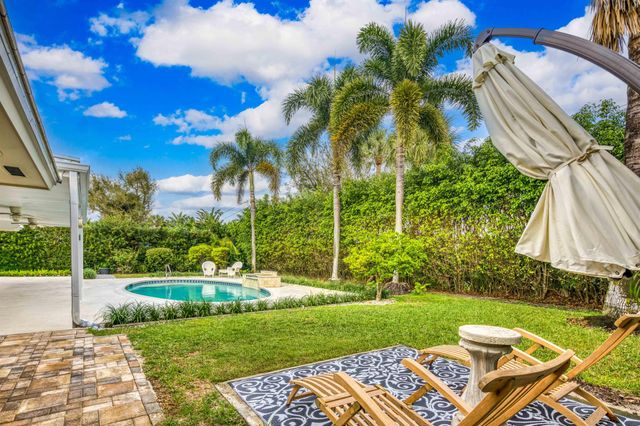 1170 SW Pepperridge Terrace, Boca Raton, FL 33486