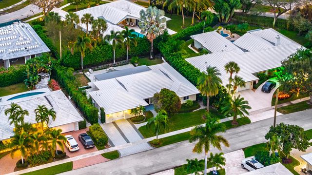 1170 SW Pepperridge Terrace, Boca Raton, FL 33486