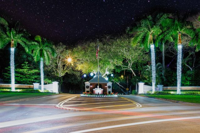 1170 SW Pepperridge Terrace, Boca Raton, FL 33486