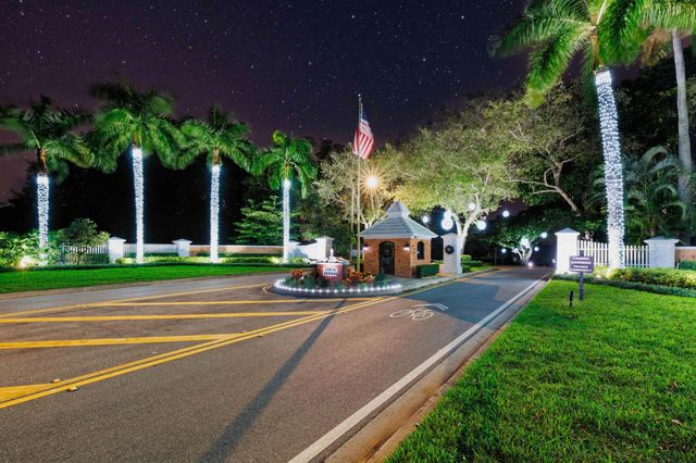 1170 SW Pepperridge Terrace, Boca Raton, FL 33486