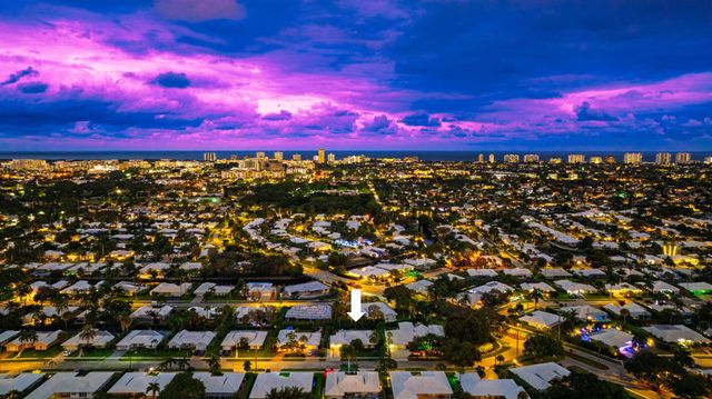 1170 SW Pepperridge Terrace, Boca Raton, FL 33486