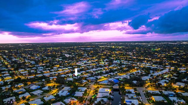 1170 SW Pepperridge Terrace, Boca Raton, FL 33486