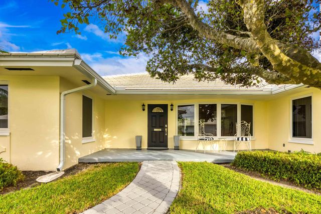 1170 SW Pepperridge Terrace, Boca Raton, FL 33486