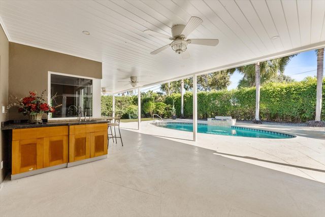 1170 SW Pepperridge Terrace, Boca Raton, FL 33486