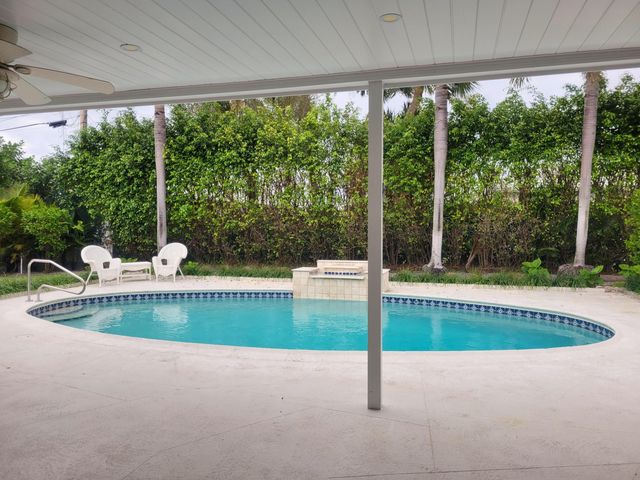 1170 SW Pepperridge Terrace, Boca Raton, FL 33486