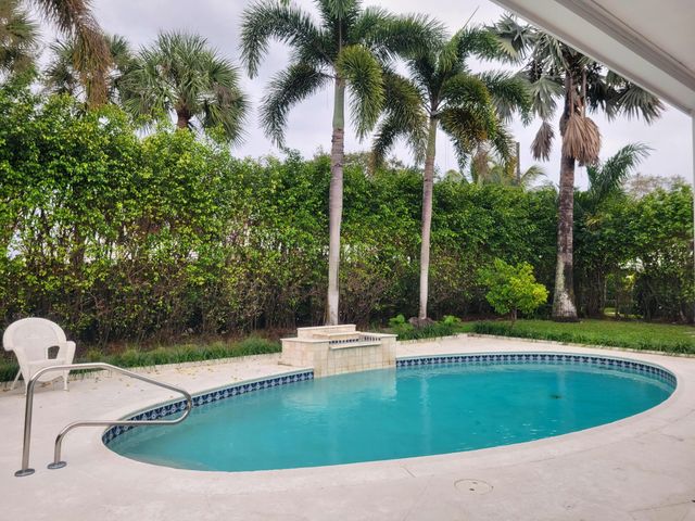 1170 SW Pepperridge Terrace, Boca Raton, FL 33486