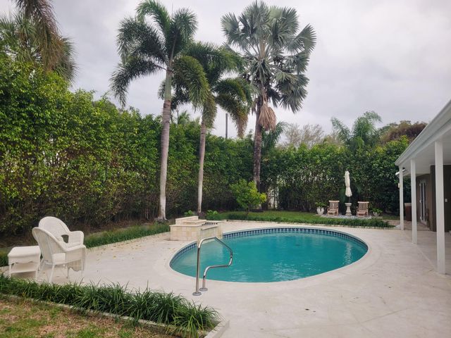 1170 SW Pepperridge Terrace, Boca Raton, FL 33486