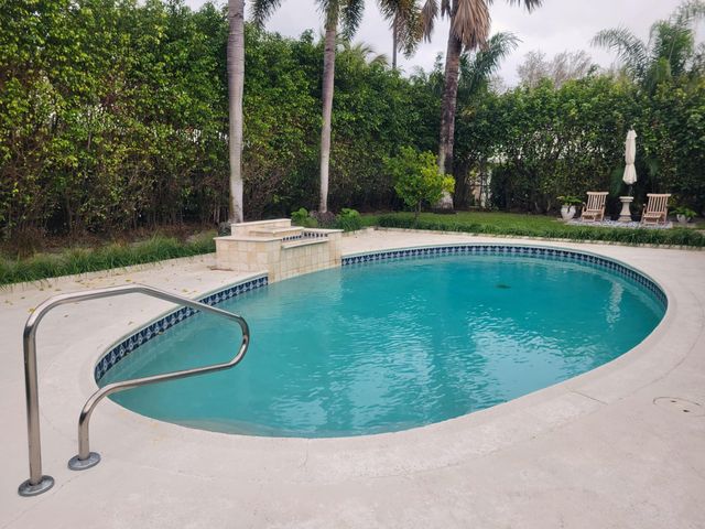 1170 SW Pepperridge Terrace, Boca Raton, FL 33486