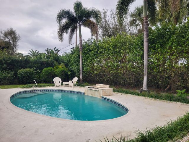 1170 SW Pepperridge Terrace, Boca Raton, FL 33486