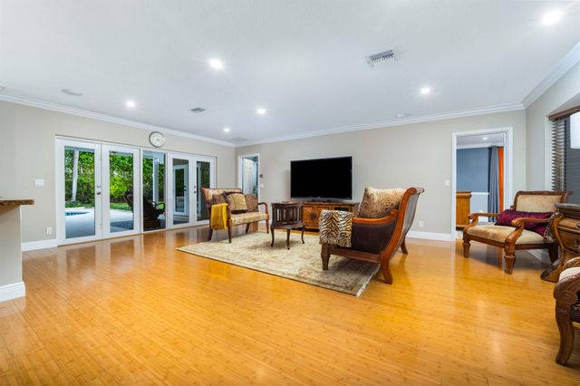 1170 SW Pepperridge Terrace, Boca Raton, FL 33486