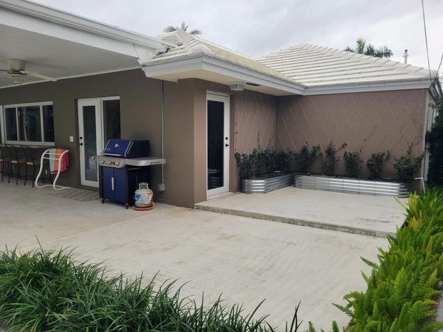 1170 SW Pepperridge Terrace, Boca Raton, FL 33486