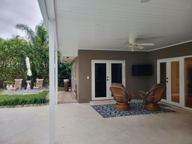 1170 SW Pepperridge Terrace, Boca Raton, FL 33486