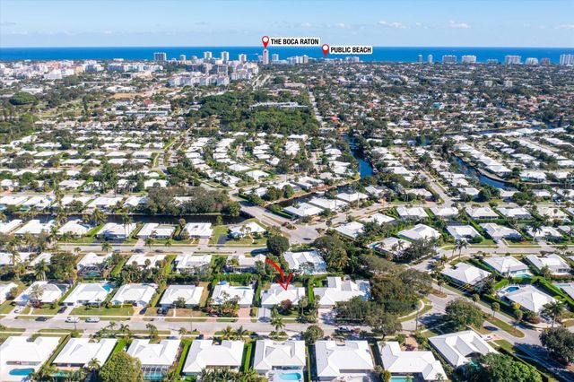 1170 SW Pepperridge Terrace, Boca Raton, FL 33486