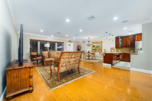 1170 SW Pepperridge Terrace, Boca Raton, FL 33486