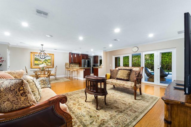 1170 SW Pepperridge Terrace, Boca Raton, FL 33486