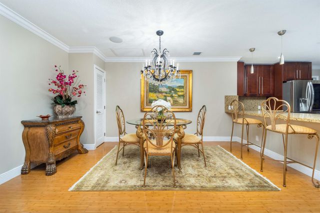 1170 SW Pepperridge Terrace, Boca Raton, FL 33486