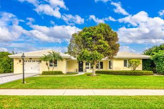 1170 SW Pepperridge Terrace, Boca Raton, FL 33486