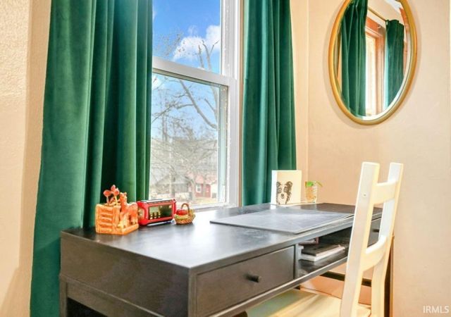 1406 N Kinser Pike, Bloomington, IN 47404