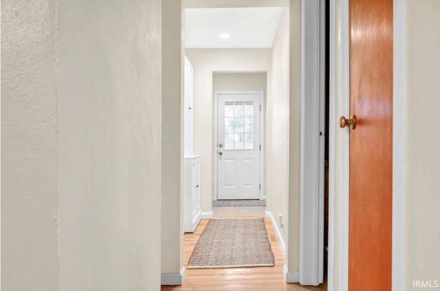 1406 N Kinser Pike, Bloomington, IN 47404