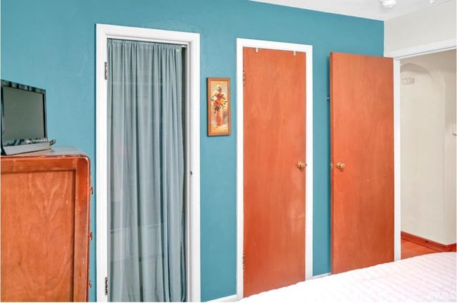 1406 N Kinser Pike, Bloomington, IN 47404