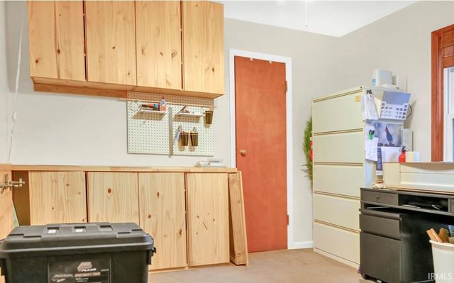 1406 N Kinser Pike, Bloomington, IN 47404