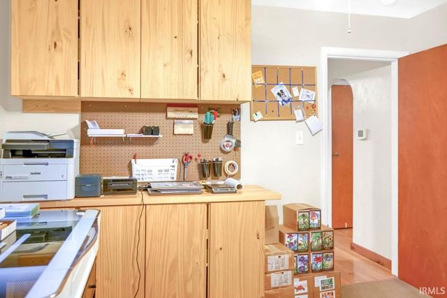 1406 N Kinser Pike, Bloomington, IN 47404