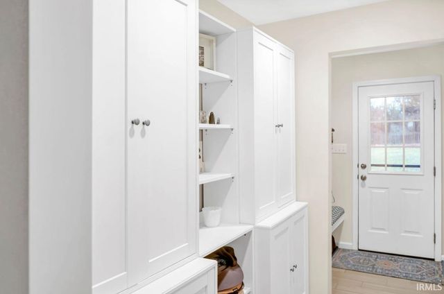 1406 N Kinser Pike, Bloomington, IN 47404