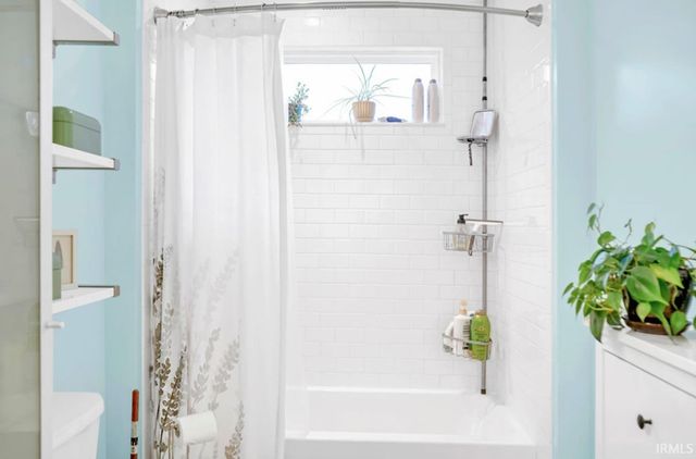 1406 N Kinser Pike, Bloomington, IN 47404