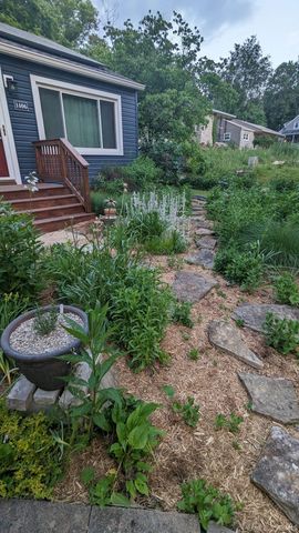 1406 N Kinser Pike, Bloomington, IN 47404