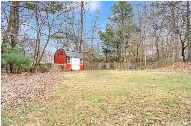 1406 N Kinser Pike, Bloomington, IN 47404