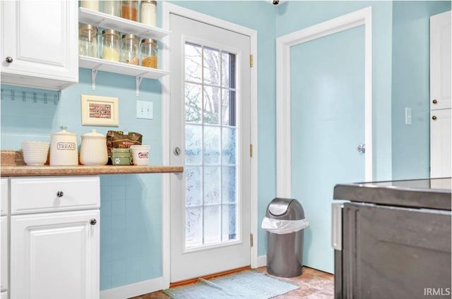 1406 N Kinser Pike, Bloomington, IN 47404