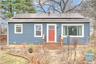 1406 N Kinser Pike, Bloomington, IN 47404