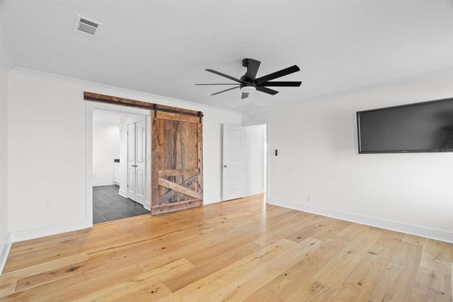 620 DIFFEE RD, Moscow, TN 38057