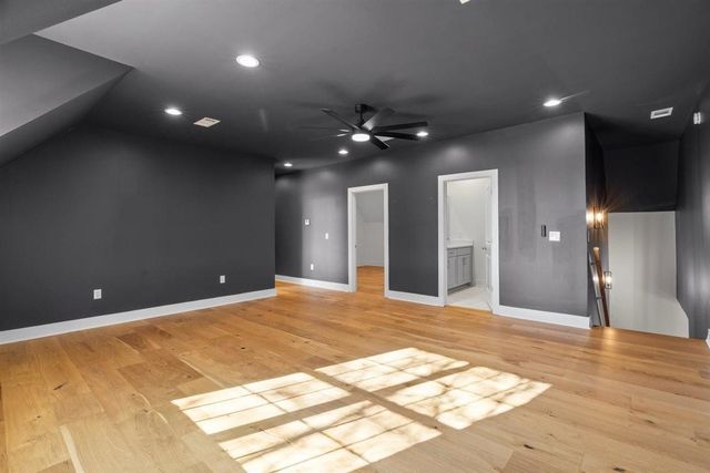 620 DIFFEE RD, Moscow, TN 38057