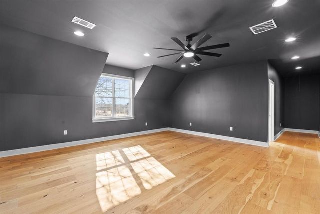 620 DIFFEE RD, Moscow, TN 38057