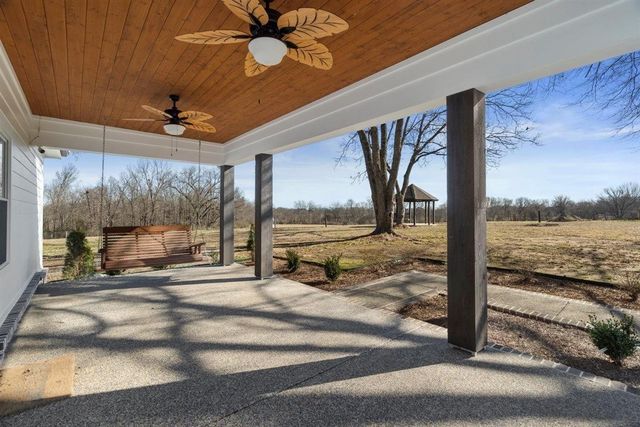 620 DIFFEE RD, Moscow, TN 38057