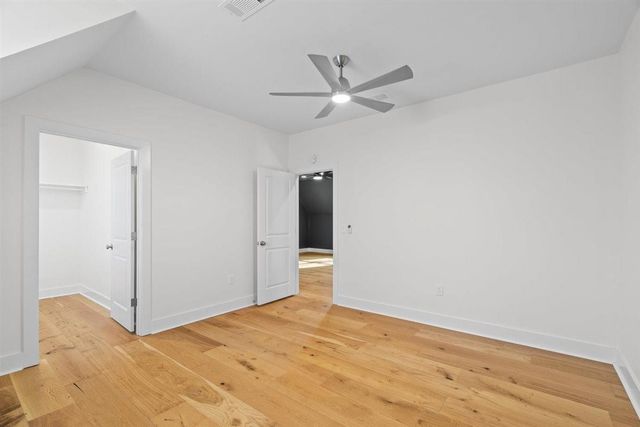 620 DIFFEE RD, Moscow, TN 38057