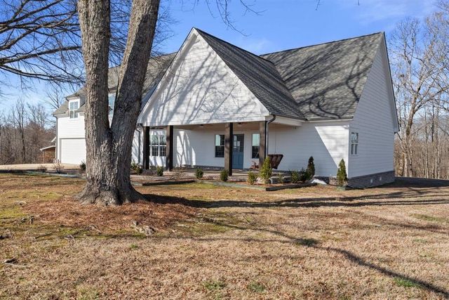 620 DIFFEE RD, Moscow, TN 38057