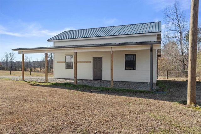 620 DIFFEE RD, Moscow, TN 38057
