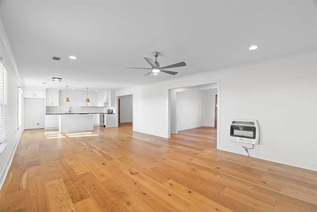 620 DIFFEE RD, Moscow, TN 38057