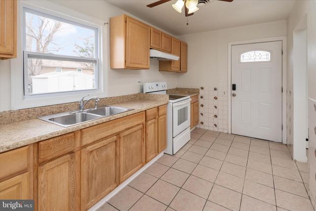 103 ROSELAWN RD, Annapolis, MD 21403